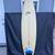 7’2 Rusty Desert Island Big-Guy Thruster Surfboard 1 thumbnail