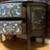 Entry Piece or Sideboard 11 thumbnail