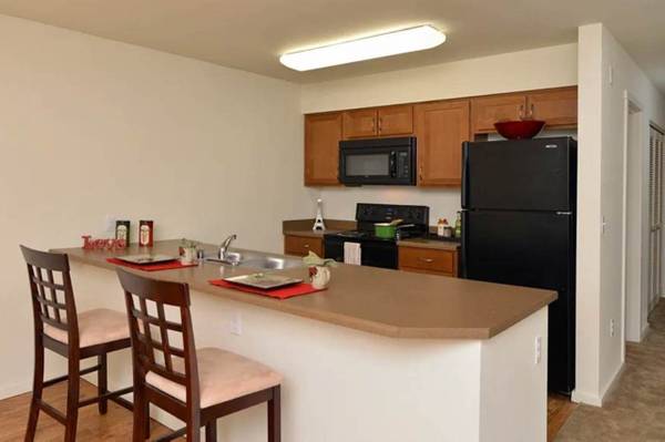 $1,462 / 3br - 3 Bed, Air Conditioning, Playground (3210 E 44th Ave, Spokane, WA)63969875114115122
