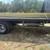 Ford 7.3 super duty diesel 11 thumbnail