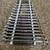 Matco #15 Piece Metric Combination Wrench Set 2 thumbnail