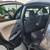 2022 Honda HR-V - Financing Available! 17 thumbnail