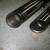 HARLEY DAVIDSON 883 SPORTSTER COBRA SLIP-ON 3 thumbnail
