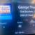 2023 Jeep Grand Cherokee Summit-Nice Silver,ALL KNOWN OPTIONS,50k,NICE 20 thumbnail