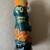 Fred Kail Football Figurines 6 thumbnail