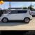 2019 Kia Soul - Financing Available! 5 thumbnail