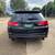2011 Acura TSX Sport Wagon wTech RUNS AND DRIVES GREAT 7 thumbnail