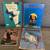 8 Boogie, Blues & Rags Music Books 2 thumbnail