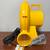 Intertek Z-50 Blower Fan Inflatable Blow Up 2 thumbnail