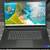 Razer Blade 17 1 thumbnail