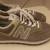 New Balance Women's classic 574 Shoes size 10.5 open box new 7 thumbnail