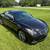 2012 INFINIT G37 CONVERTIBLE - 6 SPEED MANUAL - SPORT MODEL - RARE! 5 thumbnail