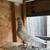 Pigeons 5 thumbnail