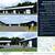 Small bay flex warehouse space for lease 1 thumbnail