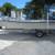 2022 Griff Craft 16 Wide Body w/Yamaha 40 4-Stroke 1 thumbnail