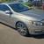 2016 VOLVO S60 2 thumbnail