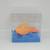 RARE Friendly Floatees BEAVER Bath Toy ~ 1992 Duck Spill OCEANOGRAPHY 15 thumbnail