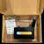 Audio Technica Digital Reference DR-2505 Guitar Wireless System 2 thumbnail