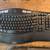 Logitech K550 Bluetooth keyboard and mouse combo 1 thumbnail