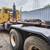 2006 Freightliner  Hooklift Truck 2 thumbnail
