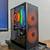 RTX5070 Compact Gaming PC - Intel i9-11900K / 32GB RAM 1 thumbnail