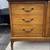 Mid Century Modern 9 drawer Dresser/credenza/media center by United. 6 thumbnail