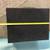 10" Subwoofer 850 Watts Rms DVC 2-Ohms DS18 Cabinet Box 5 thumbnail