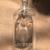 Vintage bottles 3 thumbnail