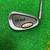 Ping Left Hand Golf PW 3 thumbnail