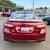 2019 Subaru Legacy - Financing Available! 7 thumbnail