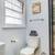 Furnished Whittier Studio | Utilities + Wi-Fi Included ✨ 2 thumbnail