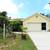 3 Bedroom Pool Home in Englewood! 1 thumbnail