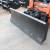 SKID STEER - IDT 6-WAY DOZEZILLA DOZER BLADES - WWW.IDIGTEXAS.COM 4 thumbnail