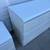 4 Piece Postmodern Waterfall Bedroom Set 10 thumbnail