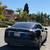 2012 Tesla Model S 85 4 thumbnail