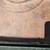 ANTIQUE McCormick-Deering cast iron radiator top 4 thumbnail