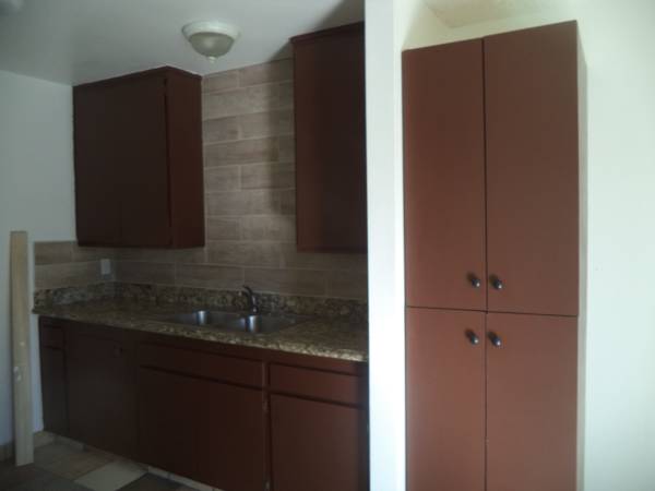 $1,900 / 2br - EN ALQUILER DEPARTAMENTO DE 2 HABITACIONES Y 1 BAÑO EN PLANTA ALTA (LOMPOC CA)63663819178115120