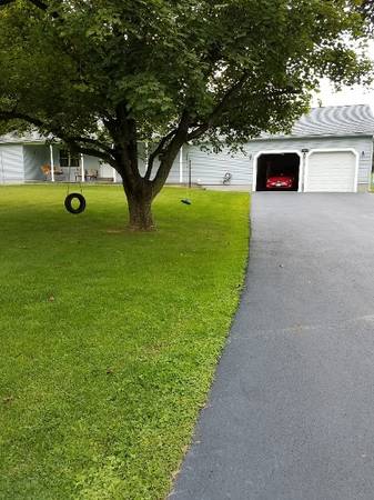 Peach Bottom Employees (Delta) 1