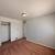 Spacious 3 Bedroom Apartment - Available Now!! 7 thumbnail