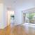 MOVE IN READY HOME ON FIRST FLOOR W/GARAGE. 1050 SQ FT IN SCV!! 6 thumbnail