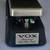 Vox Handwired V846-HW Wah Pedal w. Analogman Foxrox mod 3 thumbnail