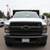 2020 Chevrolet Silverado Medium Duty 2 thumbnail