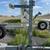2012 Boat Trailer aluminum - Carrying capacity 6,000lbs 8 thumbnail