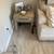 Couch and Love Seat and end tables, coffee table 6 thumbnail