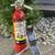 fire extinguishers 3 thumbnail