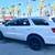 2019 DODGE DURANGO SXT Plus — 7 passenger LOW MILE WINNER !! SUPER CLEAN!! 3 thumbnail