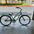 Schwinn Beach Cruiser 1 thumbnail