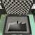 Retroid Pocket G2 Handheld Gaming Console with several accessories 7 thumbnail