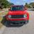 JEEP- 2018 RENEGADE LATITUDE 4 thumbnail