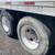 1999 Great Dane 48’ Reefer Van Trailer with Thermo King 9 thumbnail